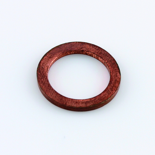 Tridon Drain Plug Seal Pair Pack TSW014