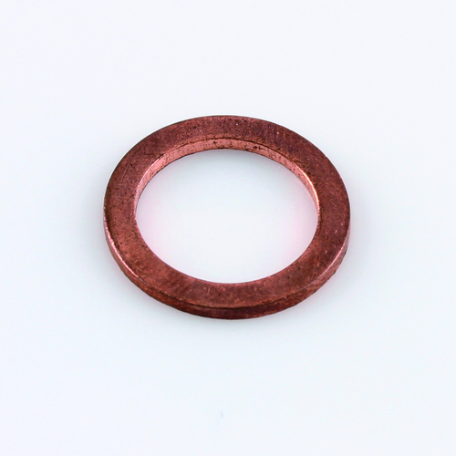 Tridon Drain Plug Seal Pair Pack TSW015