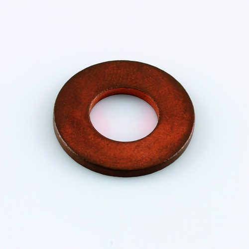 Tridon Drain Plug Seal Pair Pack TSW017