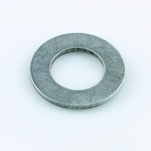 Tridon Drain Plug Seal Pair Pack TSW018