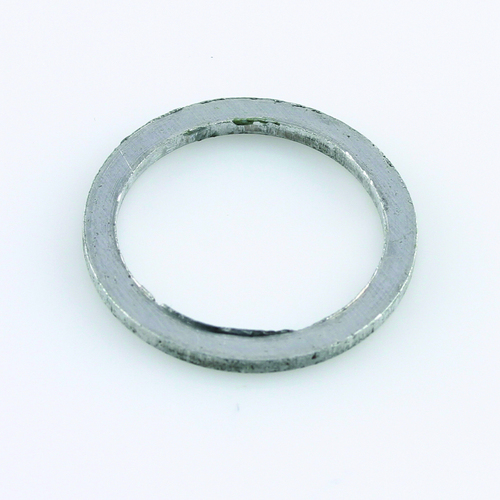 Tridon Drain Plug Seal Pair Pack TSW019