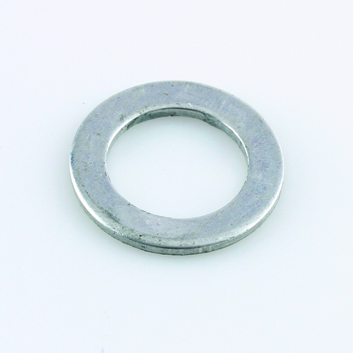 Tridon Drain Plug Seal Pair Pack TSW020
