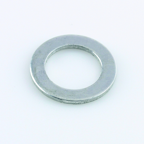 TRIDON DRAIN PLUG SEAL PAIR PACK