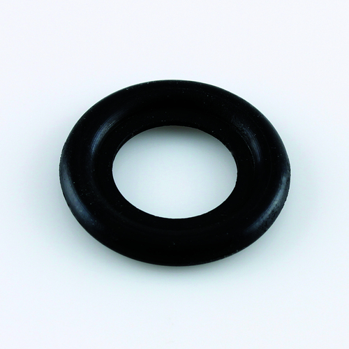Tridon Drain Plug Seal Pair Pack TSW022