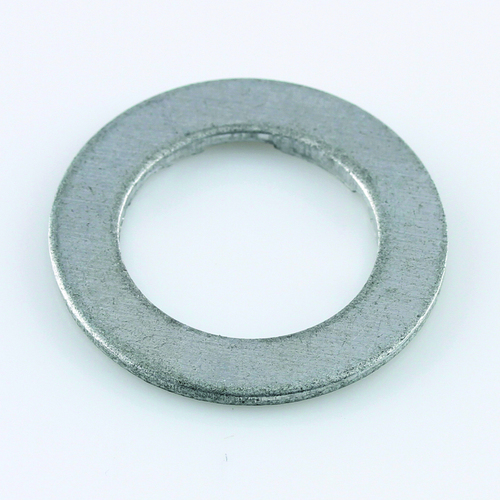 Tridon Drain Plug Seal Pair Pack TSW025
