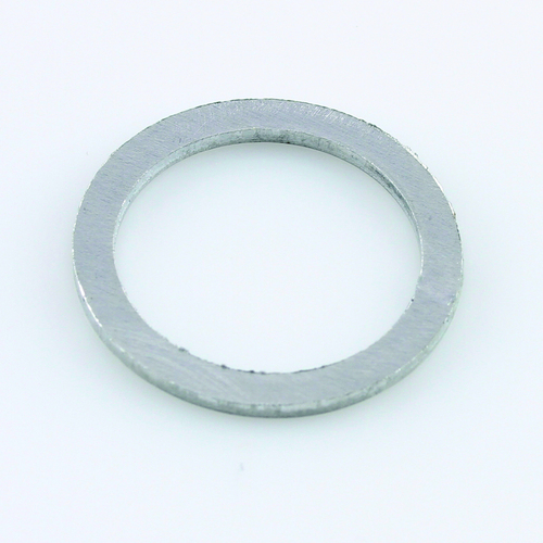 Tridon Drain Plug Seal Pair Pack TSW026