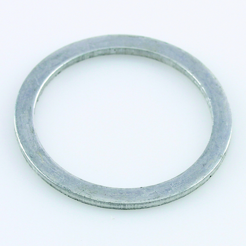 Tridon Drain Plug Seal Pair Pack TSW027