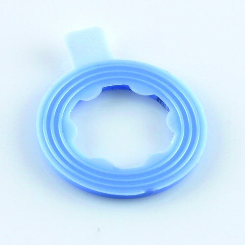 Tridon Drain Plug Seal Pair Pack TSW028