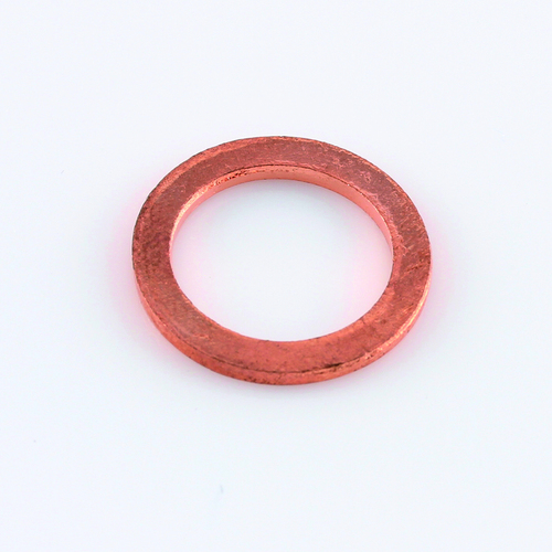 Tridon Drain Plug Seal Pair Pack TSW031