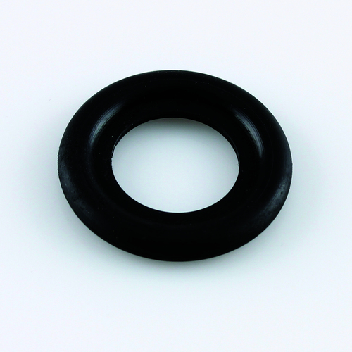 Tridon Drain Plug Seal Pair Pack TSW032