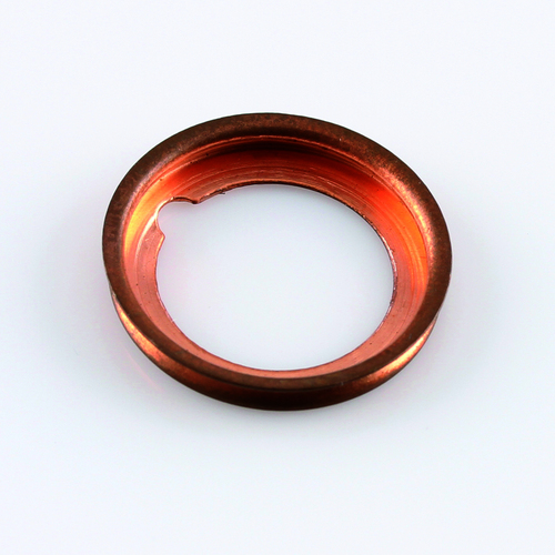 Tridon Drain Plug Seal Pair Pack TSW034