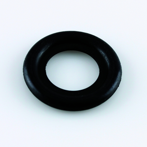 Tridon Drain Plug Seal Pair Pack TSW036