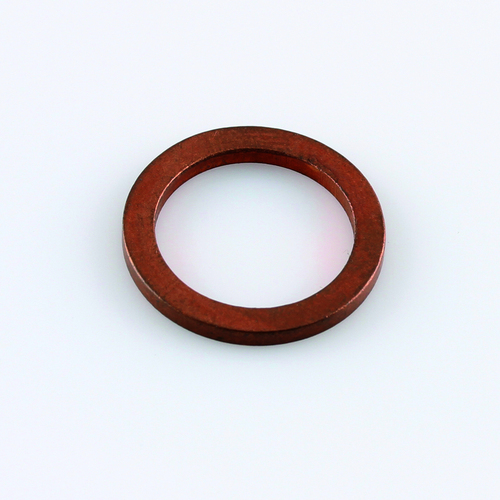 Tridon Drain Plug Seal Pair Pack TSW037