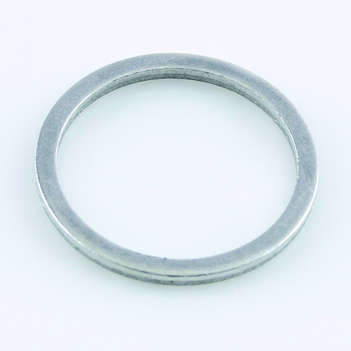 Tridon Drain Plug Seal Pair Pack TSW038