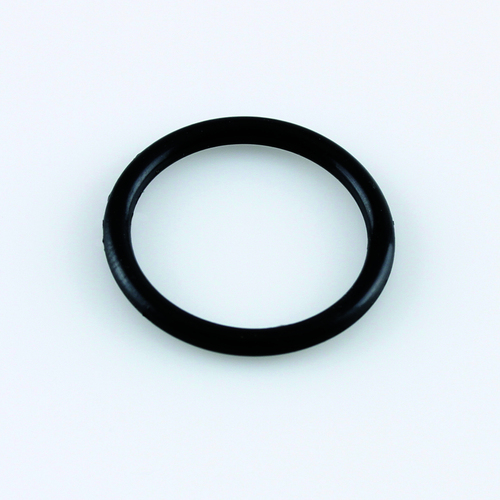 Tridon Drain Plug Seal Pair Pack TSW039