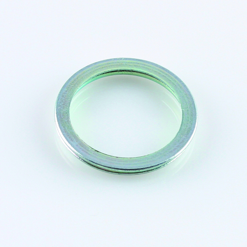 Tridon Drain Plug Seal Pair Pack TSW042