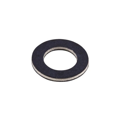 Tridon Engine Sump Plug Washer M12 Pair Pack TSW043