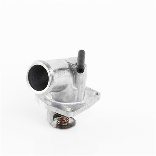 Tridon Thermostat and Housing - TT1174-198P