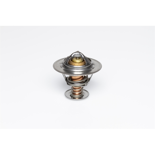 Tridon Thermostat (high Flow) TT2028-180