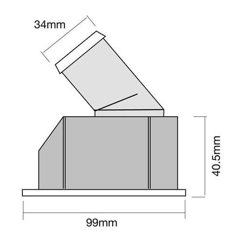 Tridon Thermostat TT347-198P