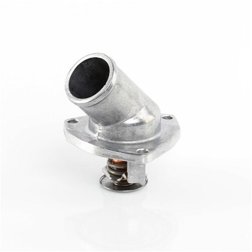 Tridon Thermostat and Housing - TT353-198P