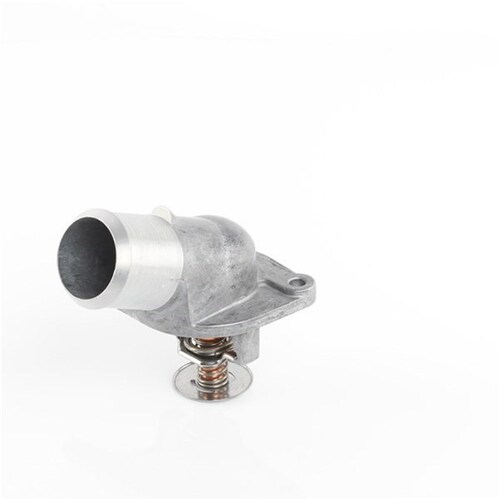 Tridon Thermostat and Housing - TT379-187P