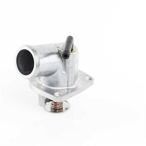 Tridon Thermostat and Housing - TT478-198