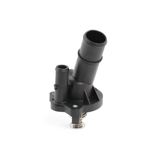 Tridon Thermostat and Housing - TT514-192P
