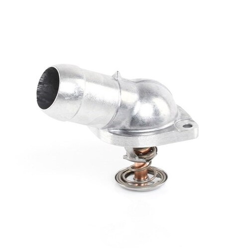 Tridon Thermostat and Housing - TT524-187