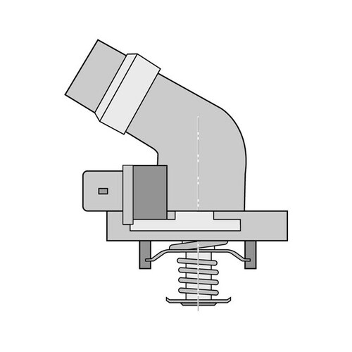 Tridon Thermostat TT569-228