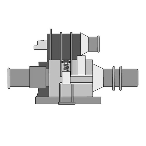 Tridon Thermostat TT574-181