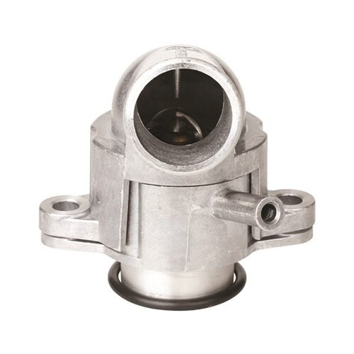 Tridon Thermostat and Housing - TT582-189P