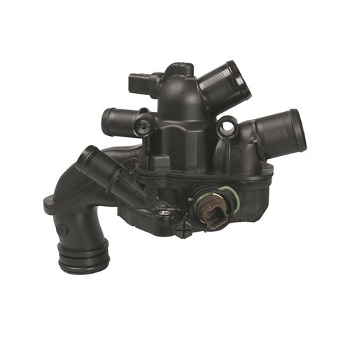 Tridon Thermostat Boxed TT678-221