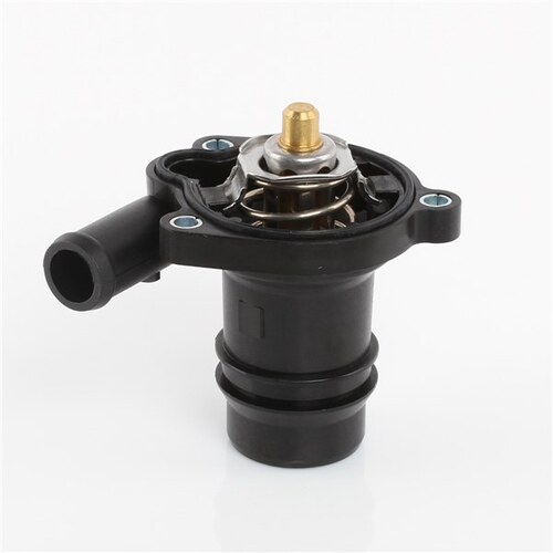 Tridon Thermostat Boxed TT730-221