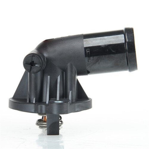 Tridon Thermostat TT824-203