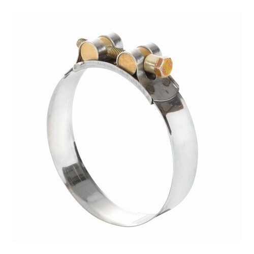 Tridon T-bolt Ultimate (60-63mm) TTBU60-63C thumbnail