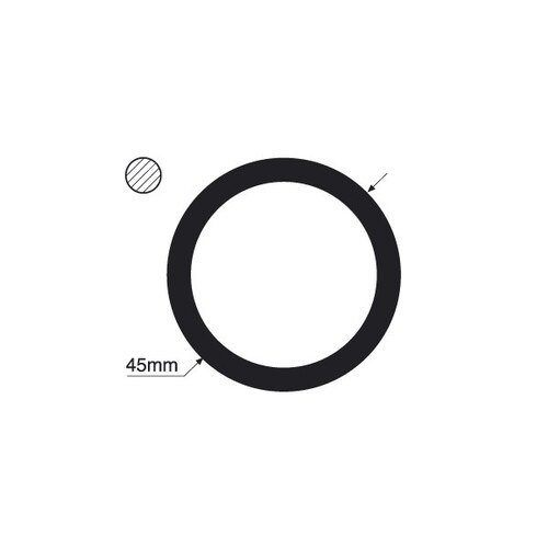 Tridon Thermostat Gasket TTG12 TTG12