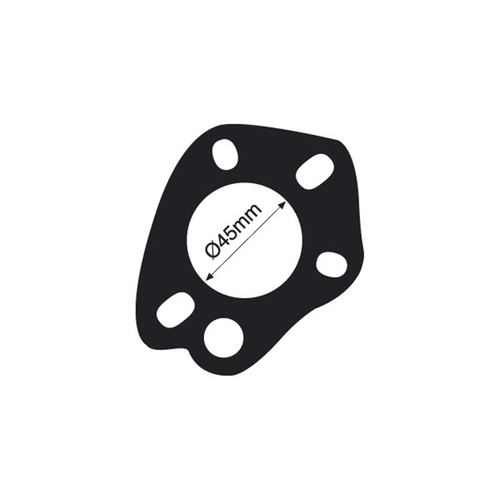 Tridon Thermostat Gasket TTG1U