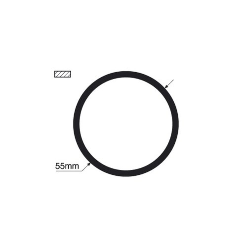 Tridon Thermostat Gasket TTG22 TTG22