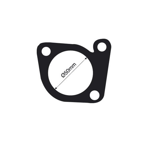 Tridon Thermostat Gasket TTG23 TTG23