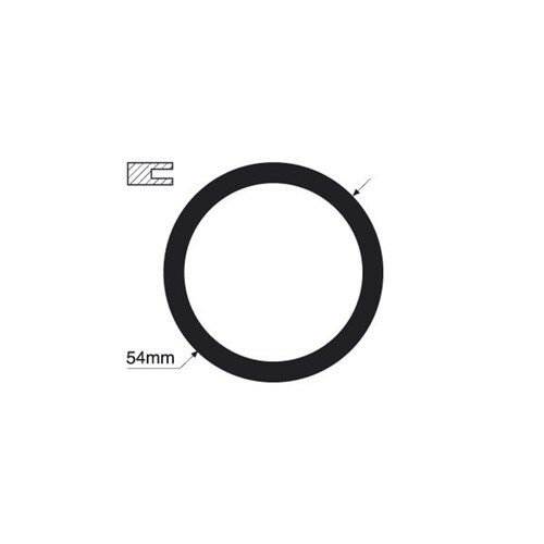 Tridon Thermostat Gasket - TTG25