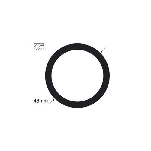 Tridon Thermostat Gasket - TTG26