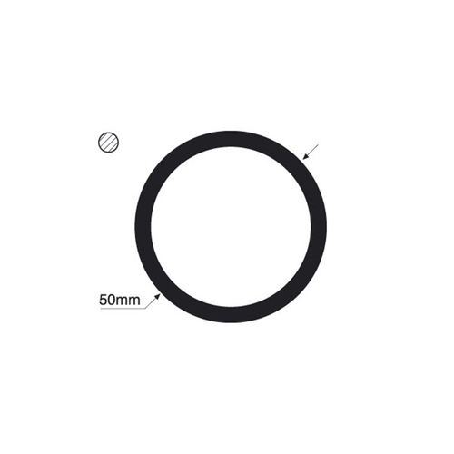 Tridon Thermostat Gasket TTG27