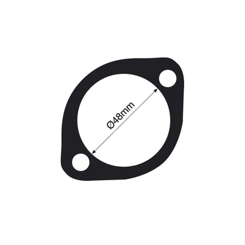Tridon Thermostat Gasket TTG39