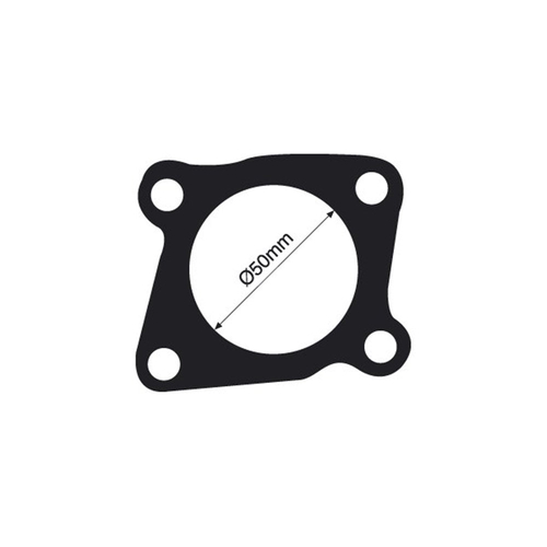 Tridon Thermostat Gasket TTG41