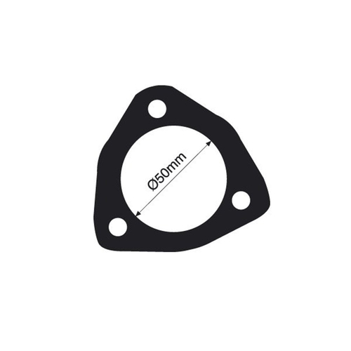 Tridon Thermostat Gasket TTG43