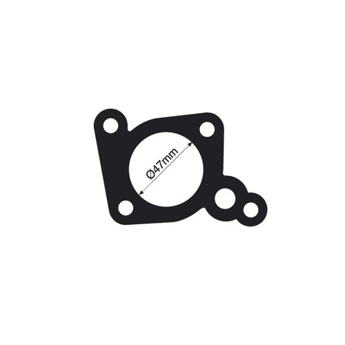 Tridon Thermostat Gasket TTG50 TTG50