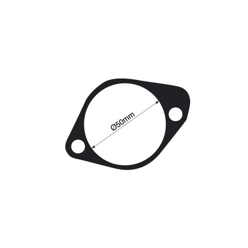 Tridon Thermostat Gasket TTG57 TTG57