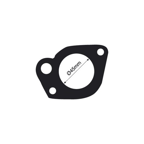 Tridon Thermostat Gasket TTG6 TTG6