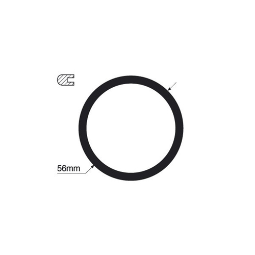 Tridon Thermostat Gasket TTG69